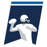 College Football