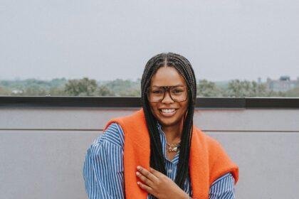 A Week of Outfits: Samantha Elise
