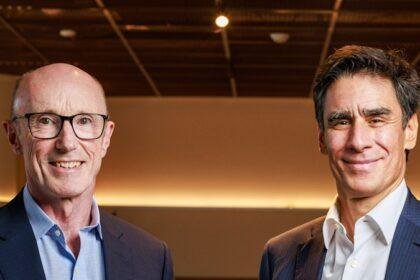 ASIC chair Joe Longo calls bank’s treatment of customers ‘grubby’ (ASX:ANZ)