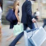 Apparel Prices Rose in August Amid Tariff Pressures