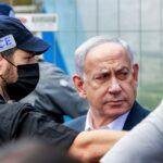 Attacking Qatar shows Israel doesn’t want a Gaza ceasefire | Israel-Palestine conflict News