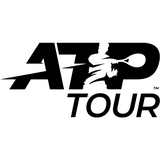 ATP
