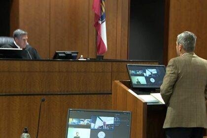 utah-court.jpg