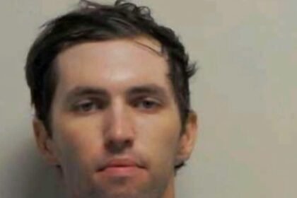 Charlie Kirk shooting suspect held without bail