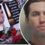 Charlie Kirk shooting suspect not cooperating with authorities, Utah governor says