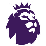 English Premier League