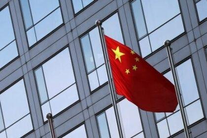 Amid US H-1B fee concerns, China announces K visa to attract young science and tech professionals.(REUTERS File)