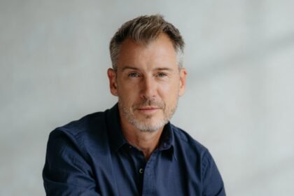Colin Walsh Is Glossier’s Next CEO