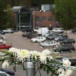 Colorado school teen shooter had an account on "violent gore" site months before shooting, ADL says