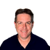 Ralph Vacchiano