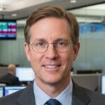 David H. Johnson