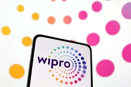 Delhi HC stays order against Wipro in defamation case filed by dismissed employee