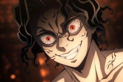 Demon Slayer Kimetsu no Yaiba Infinity Castle box office numbers are soaring worldwide.