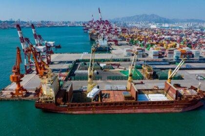 Des sanctions européennes contre la Chine peuvent-elles satisfaire Trump ?