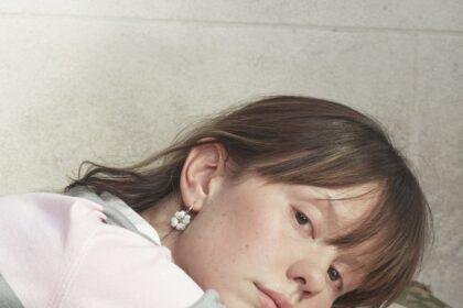 Mia Goth