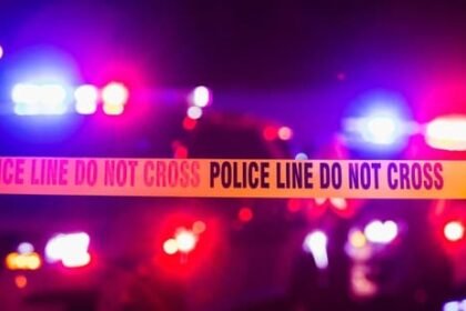 Woman and son found dead in Greater Noida.(Representational image/ iStock Photo)
