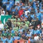 India are slated to face Pakistan in Asia Cup group-stage tie on Sunday