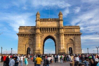 Eli Lilly Will Bring Experimental Weight-Loss Pill to India