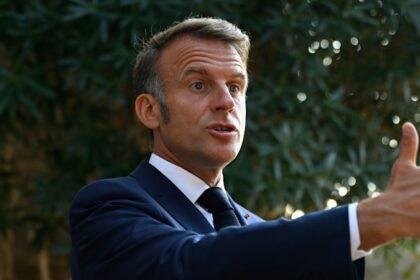 Europe splits on climate in ‘major embarrassment’ before UN summit