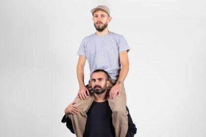 Exclusive: Mock Auction Followed By Real Goodbyes As Sunnei Designers Exit Brand