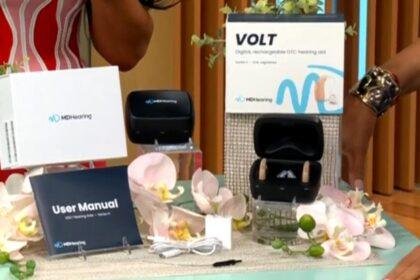 Exclusive discounts from CBS Mornings Deals