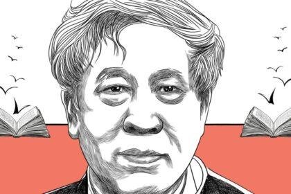 Exclusive | ‘Literary anarchist’ Yan Lianke on Chinese writers, the Nobel prize and censorship