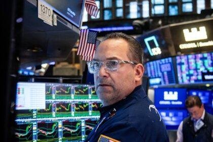 Fed cuts rates, Wall Street seesaws; ASX set to slide