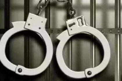 One assailant was arrested, while three others remained at large, said SHO, Kotwali Tirwa.(HT file photo/ Representational)