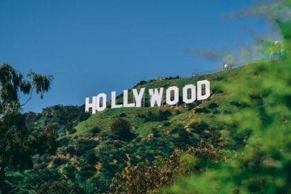From 'Faust' to 'Him': Why Hollywood can't quit the devil's deal