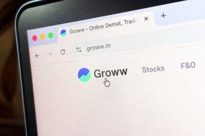 Groww