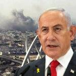 Has Israel gone rogue? | Israel-Palestine conflict