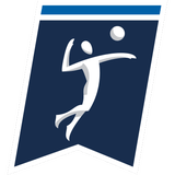 NCAA Women's Volleyball