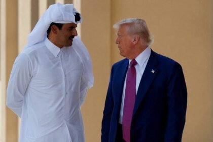 How will Israel’s attack on Doha affect the US and Gulf states? | Conflict News