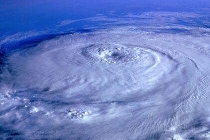 Humberto will likely remain a powerful major hurricane for the next several days. (Representaive image)(Pexel)