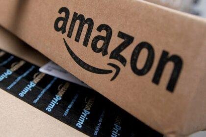 India proposes to ease investment rules in possible win for Amazon