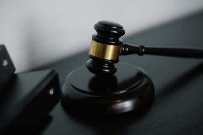 The sentence was handed down at Birmingham Crown Court on Friday(File Photo)