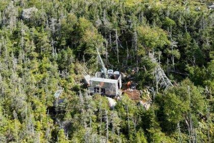 Infini homes into 12 high-grade Canadian uranium targets