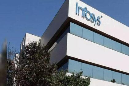 Infosys reworks bus schedules after commute time clashed with US calls