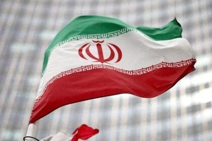 Iran has faced multiple nationwide protests in recent years, fueled by anger over the economy, demands for women’s rights and calls for the country’s theocracy to change. (Pic used for representation)(REUTERS)