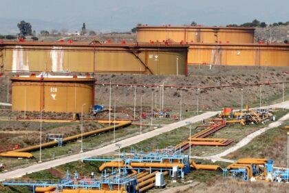 Iraq resumes Kurdish oil exports to Turkiye after two-and-a-half-year halt | Oil and Gas News