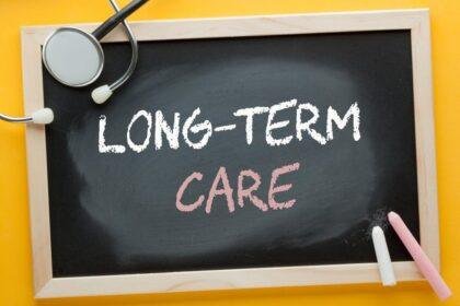 Long-Term Care