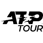 ATP