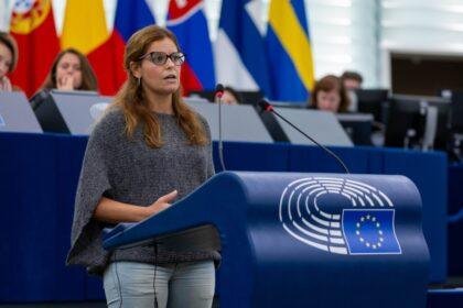 Italian MEP fears Hungarian ‘revenge’ ahead of immunity vote – POLITICO