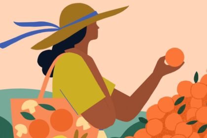 Condé Nast Traveler