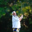 John Daly opens Champions tour event with record-high 19 on hole
