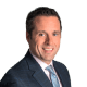 Judging biggest overreactions for NFL Week 2 games