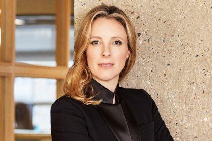 L Catterton Names Stephanie Phair Senior Advisor