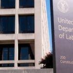 Labor Department watchdog probes jobs, inflation data