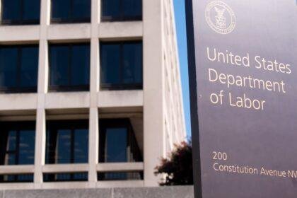 Labor Department watchdog probes jobs, inflation data