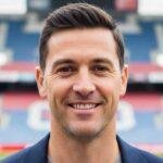 Liam O’Connor